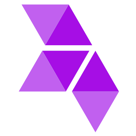 Open VSX Registry